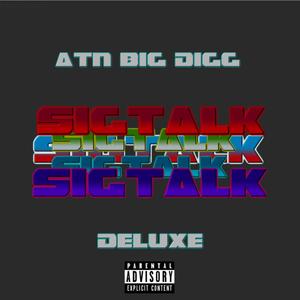 Onnat Witchu (Explicit)