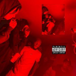 Death Before Designer (feat. LUCID VEL)