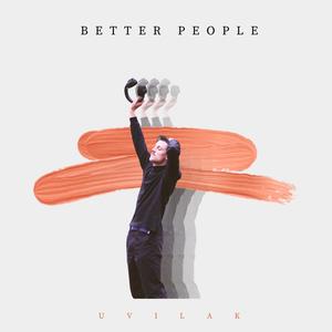 Better People