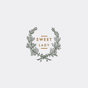 Sweet Lady (Making Love Remix)