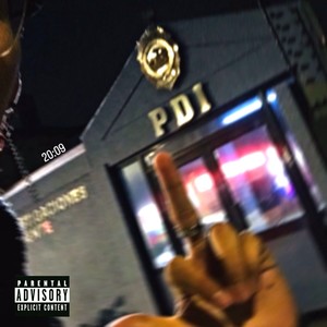 Seguimos Soñando (Remastered 2026|Explicit)