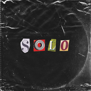 Solo
