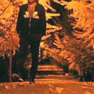 再也没说feat.天赐