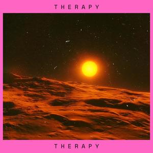 Therapy (Explicit)