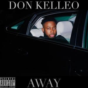 Away (Explicit)