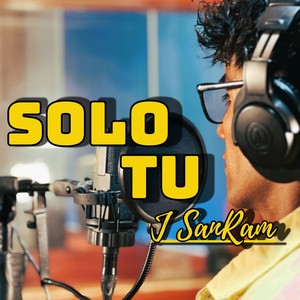 Solo Tu
