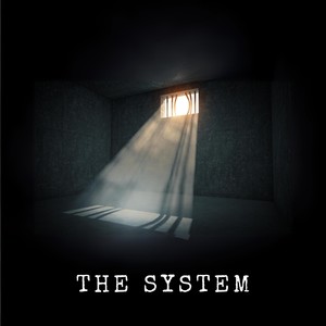 The System (Explicit)