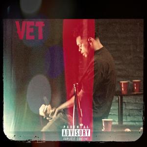 Vet (Explicit)