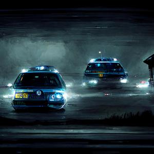 Do Or Die (feat. DCB Pablito) (Explicit)