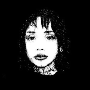 Eazy Drop In (Explicit)