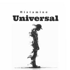 Universal (feat. Bankroll Fresh & Trouble)