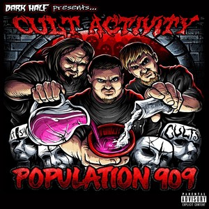 Population 909 (Explicit)