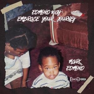 Trouble (It Won't Last) (feat. Milan Parodie & James Ross)