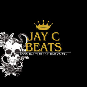 Boom Bap Undergroud 76 bpm D#m | Faruz Fit Type Beat