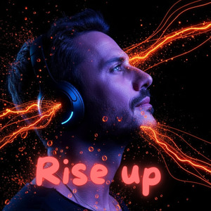 RISE UP (Explicit)