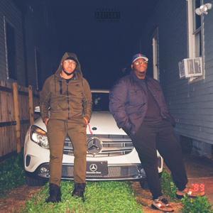 MSY (feat. Søzi) (Explicit)