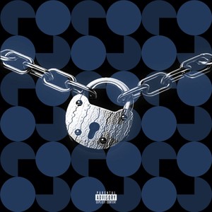 Lock Me Up (Explicit)