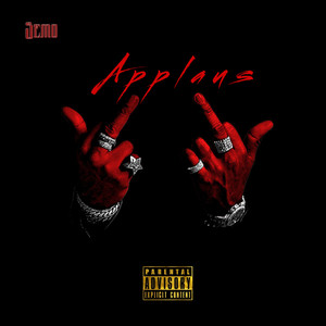 Applaus (Explicit)