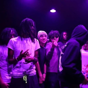 How Det Feel (Explicit)