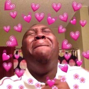 AYOSNAKO TNGNMO (feat. MSO) (Explicit)