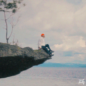 Handang Malunod Sa'yo