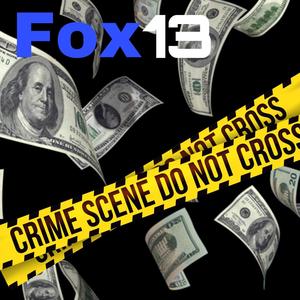 Fox13 (feat. Tsplatt) (Explicit)