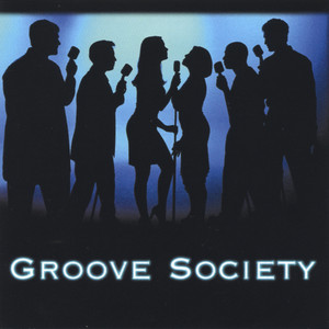 Groove Society