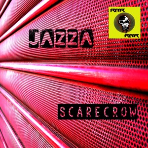 Scarecrow (Original Mix)