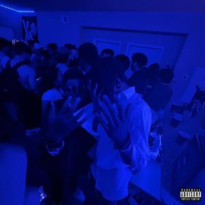 Ok Cool! 2 (Explicit)
