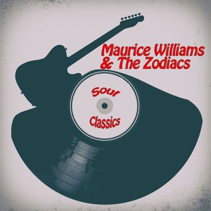 I Love You Baby (Remastered)