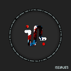 Turn It Up (Havoc & Lawn Remix)