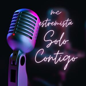 Solo Contigo