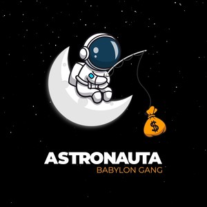 Astronauta (Explicit)