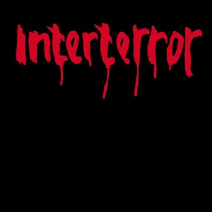 Interterror (Explicit)