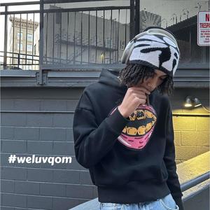 weluvqom (Explicit)