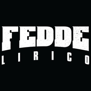 El Camino (feat. Sarkez) (Explicit)