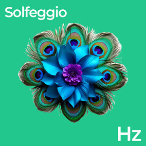 Healing Deep Sleep Sounds