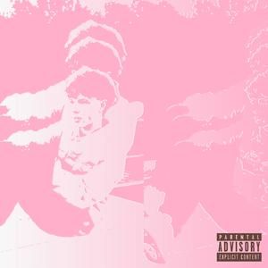 watch dis (Explicit)