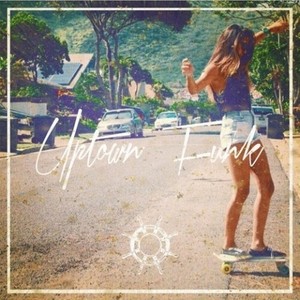 Uptown Funk (混音|Sailors Remix)