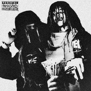 Fck EvëryBödy (Explicit)