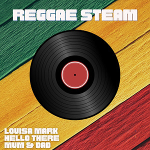 Reggae Stream