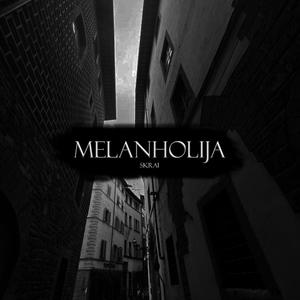 Melanholija (Explicit)