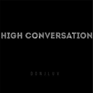 High Conversation