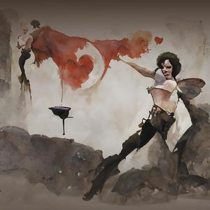 Chuyện Tình Bé Nhỏ (Remastered 2025)