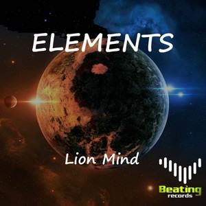 Elements