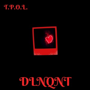 T. P. O. L.