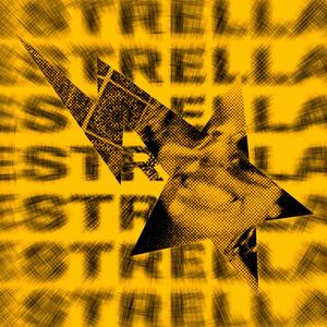 ESTRELLA (feat. Leitu)