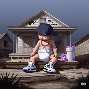 Drill Mi A Drill (Explicit)