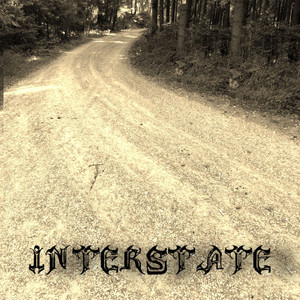 Interstate