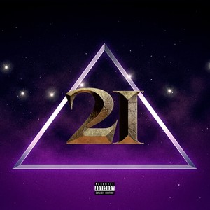 Give It A Run (Explicit)